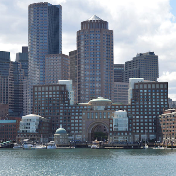 Preview image of Boston Tourists